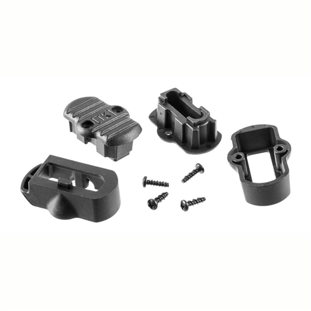 Picture of ''Victorypro'' Extended Base Pad For The Sw22 Victory 2Pk 100023274 -