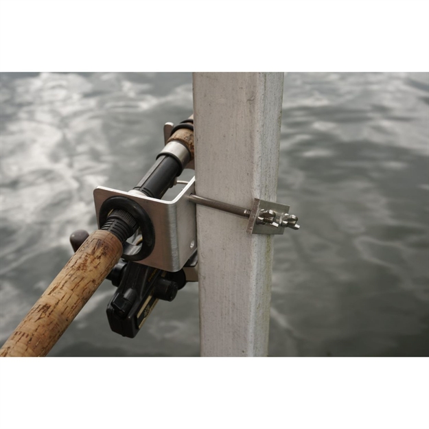 Picture of Viking Solutions Dock Rod Holder 2 Pack