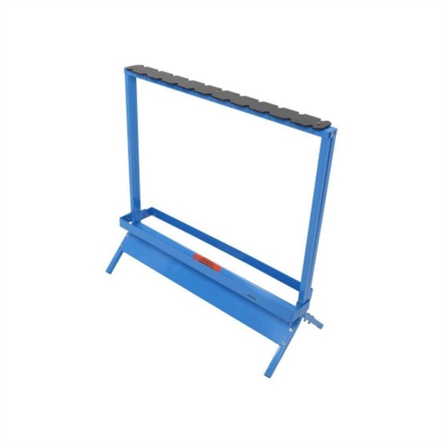 Picture of Viking Solutions Fishing Rod Rack VKS-VFR001