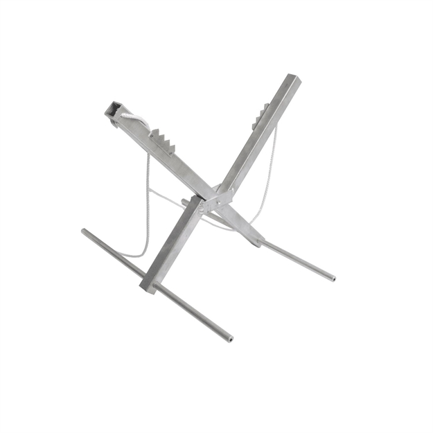 Picture of Viking Solutions High Tail