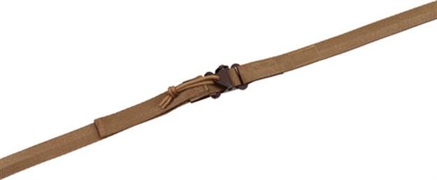 Picture of Viking Tactics Tactics Wide Sling Coyote Brown 2-Point