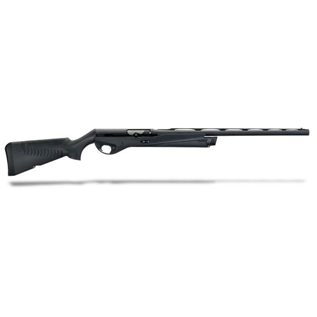 Picture of Vinci Speedbolt 12/24