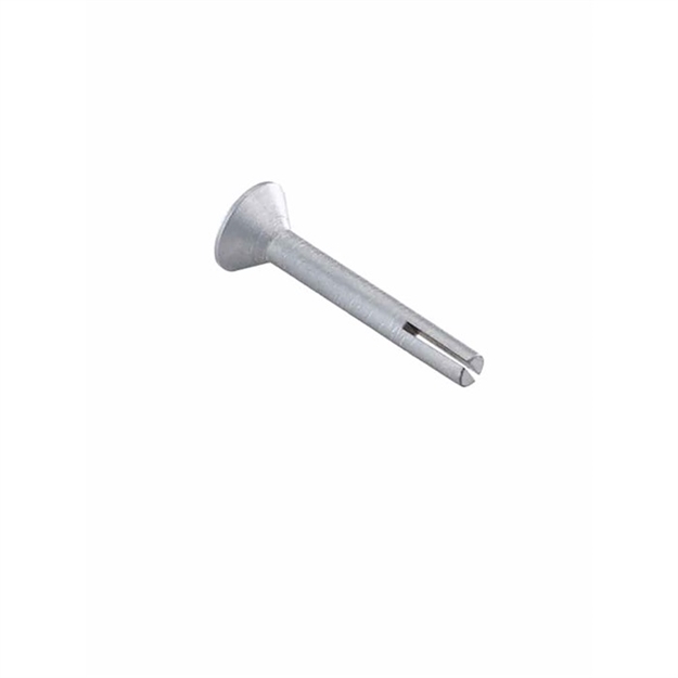 Picture of Vintage Style Ar-15 Firing Pin Retainer 430107641