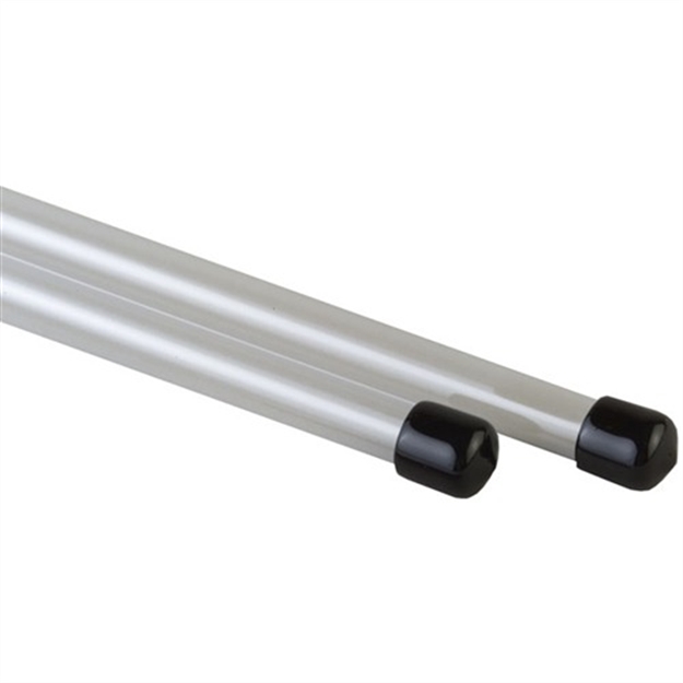 Picture of Vinyl Tube Caps 080536951