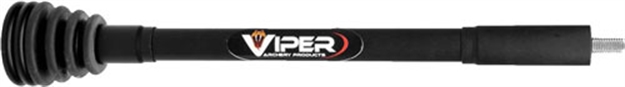 Picture of Viper Archery Products Archery Products 10" Aluminum Hunter Stabilizer