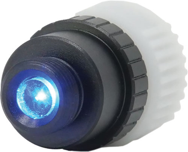 Picture of Viper Archery Products Archery Products Charge Rechargeable Sight Light! SLCHARGE1