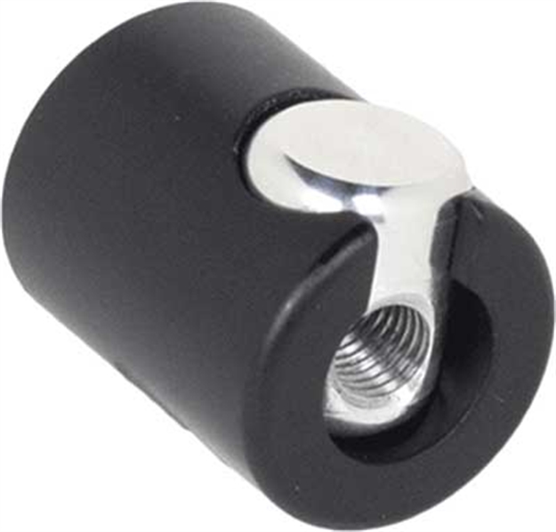 Picture of Viper Archery Products Archery Products Quick Stabilizer Disconnect 10Degre! DC10D