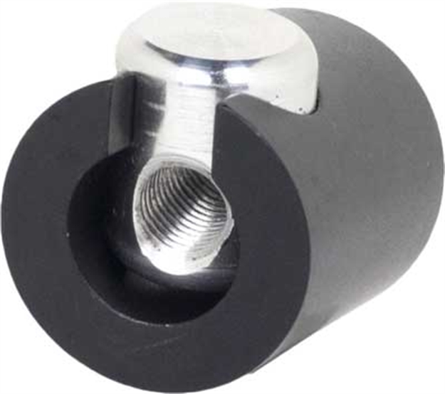 Picture of Viper Archery Products Archery Products Quick Stabilizer Disconnect Strait! DCST