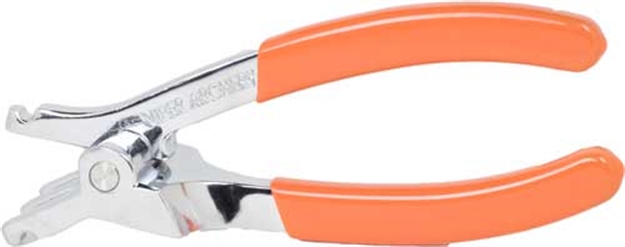 Picture of Viper Archery Products Archery Products Viper D-Loop Pliers! VDLP