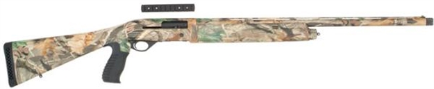 Picture of Viper G2 Turkey 12/24 Camo 3"