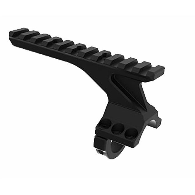 Picture of Viper Picatinny Scope Cap Mounting Assemblies 100039227 -