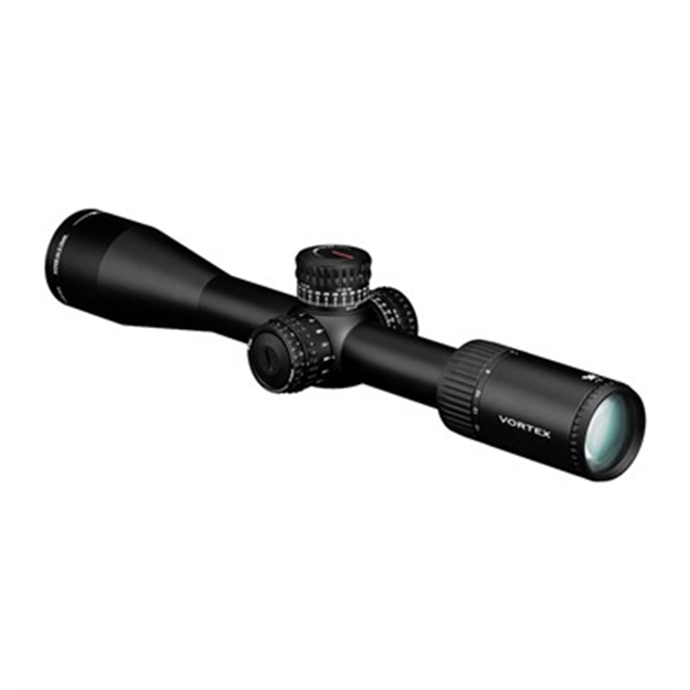 Picture of Viper Pst Gen II 3-15X44mm Ebr-4 Moa Reticle