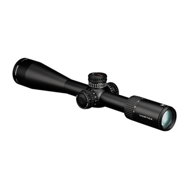 Picture of Viper Pst Gen II 5-25X50mm Ebr-4 Moa Reticle