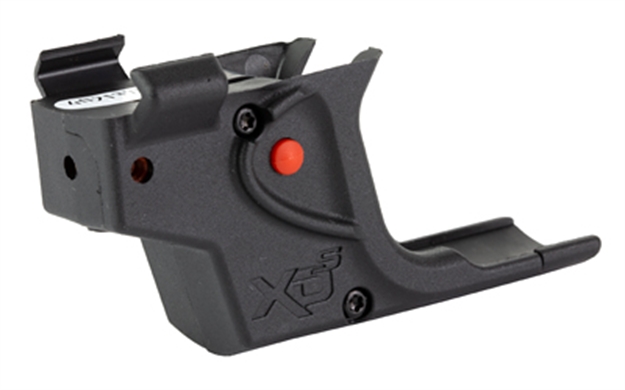 Picture of Viridian E Series RD Springfield Xds 912-0012