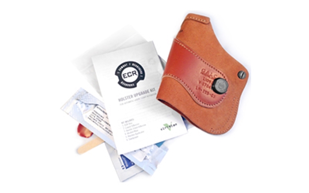 Picture of Viridian Ecr Instant-On Upgrade Kit