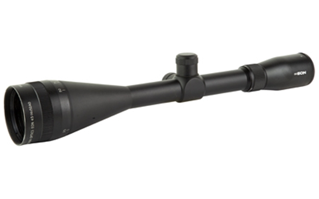 Picture of Viridian Eon 4.5-14X50 Sfp Reticle 981-0004