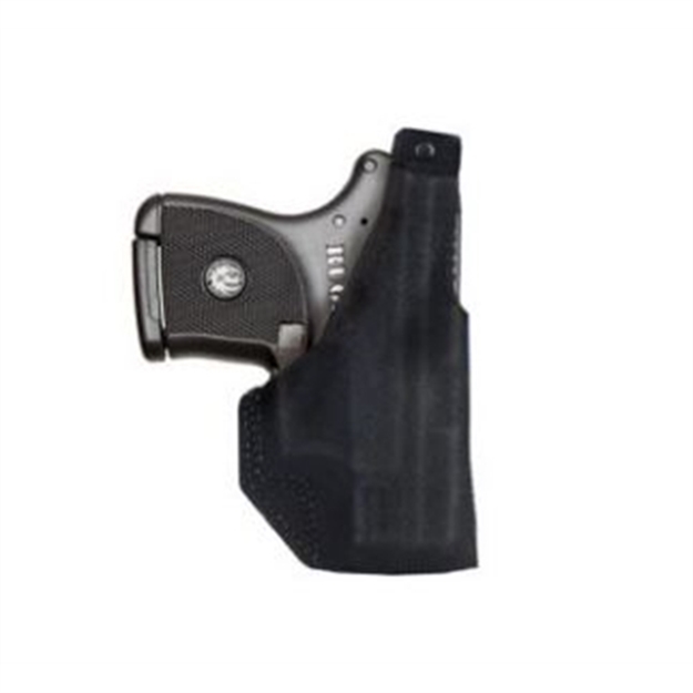 Picture of Viridian Reactor G2 Rug Lcp2 Red