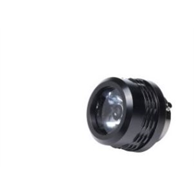 Picture of Viridian Reactor 5 Gen 2 Red Laser S