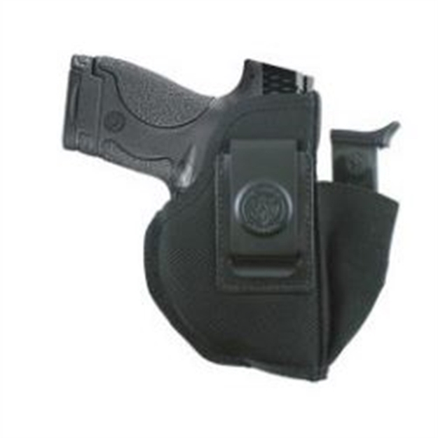 Picture of Viridian Reactor 5 Gen 2 Red Laser S 920-0055