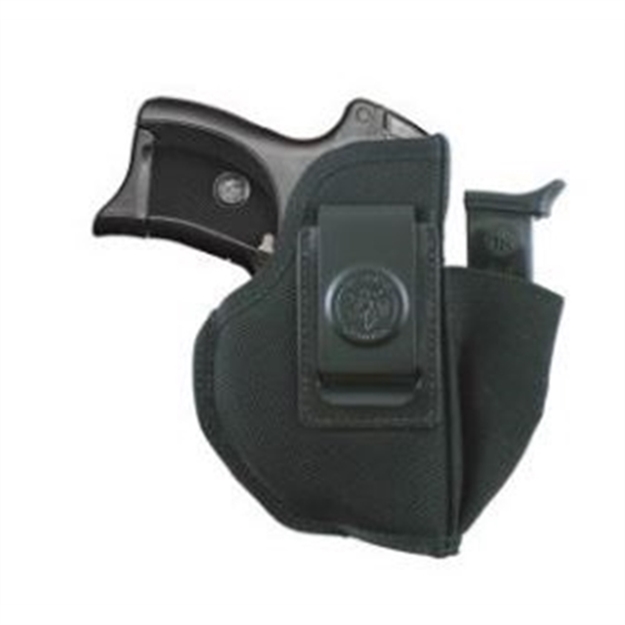 Picture of Viridian Reactor 5 Gen 2 Red Laser T