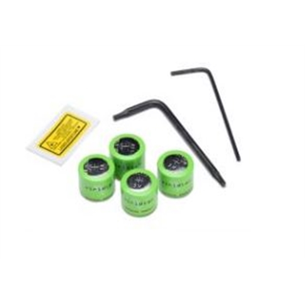 Picture of Viridian Reactor TL G2 Spgfld Xds