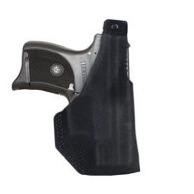 Picture of Viridian Reactor TL Gen 2 Tac Light 920-0047