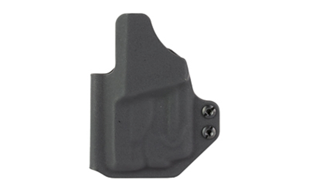 Picture of Viridian Holster Iwb Lcp Rug Max RH 951-0020