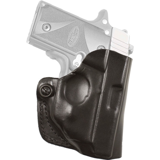 Picture of Viridian Holster Mini Scabbard W/Ecr Springfield Xds 3.3"