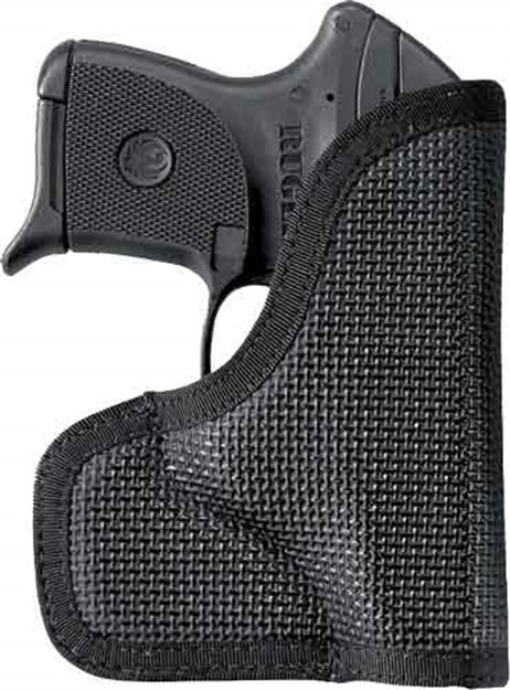 Picture of Viridian Holster Nemesis Reactor Series W/Ecr Sig P238