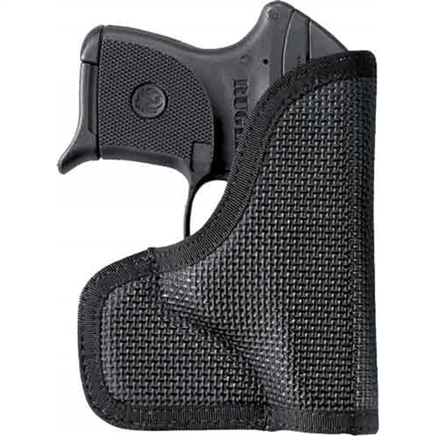 Picture of Viridian Holster Nemesis Reactor Series W/Ecr Sig P938