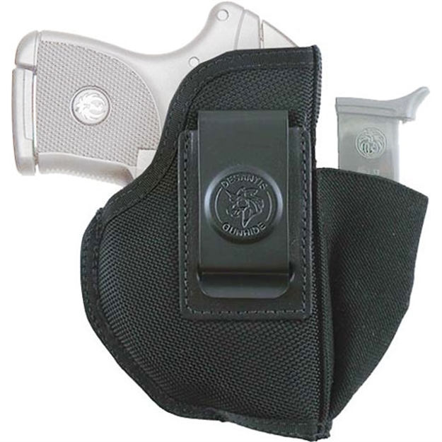 Picture of Viridian Holster Pro Stealth Reactor Ser W/Ecr Ruger Lcp