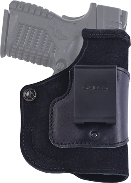 Picture of Viridian Holster Stow-N-Go Reactor Ser W/Ecr Sig P938