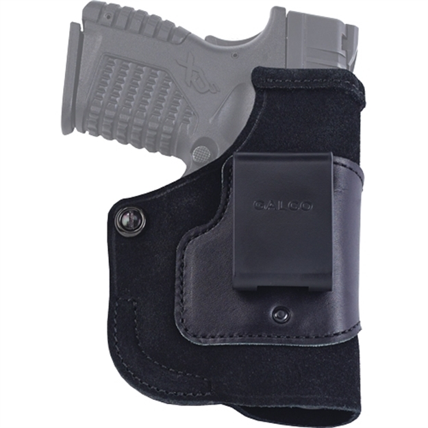 Picture of Viridian Holster Stow-N-Go Reactor Ser W/Ecr S&W Shield