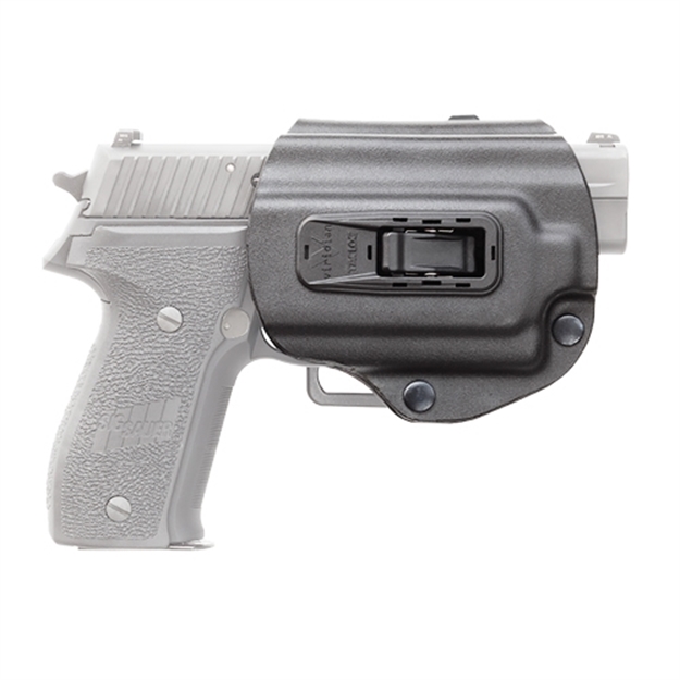 Picture of Viridian Holster Tacloc Kydex C-Series W/Ecr Sig 220/226/229