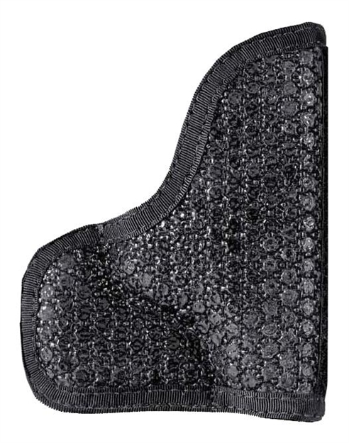 Picture of Viridian R5238dn Reactor R5 Green Laser With Desantis Nemesis Sig 238 Trigger GU