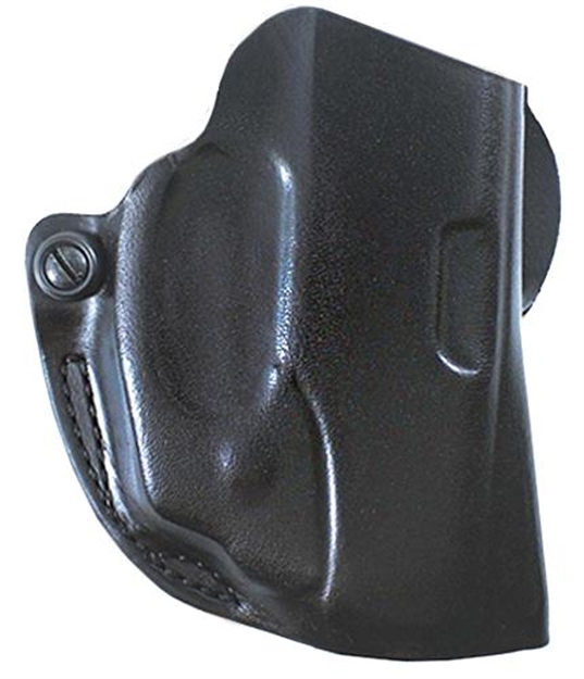 Picture of Viridian R5938dn Reactor R5 Green Laser With Desantis Nemesis Sig 938 Trigger GU