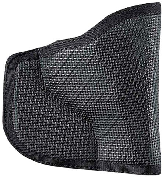 Picture of Viridian R5g42dn Reactor R5 Green Laser With Desantis Nemesis Glock 42 Trigger Guard