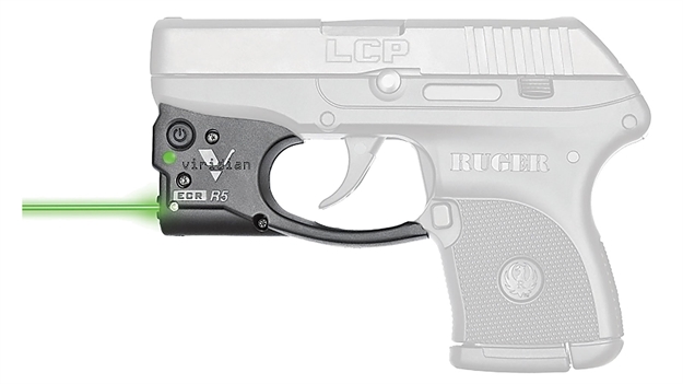 Picture of Viridian Reactor G2 Rug Lcp Grn