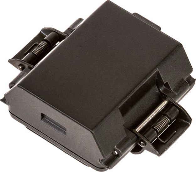 Picture of Viridian Rechargeable Battery For X-Series Gen3/Fact Camera