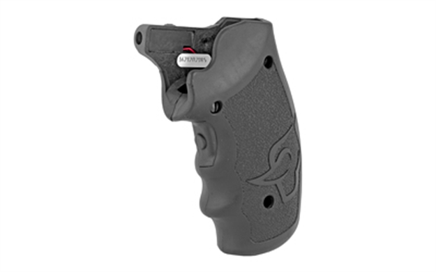 Picture of Viridian Red Grip Laser Taurus 856 900-0007