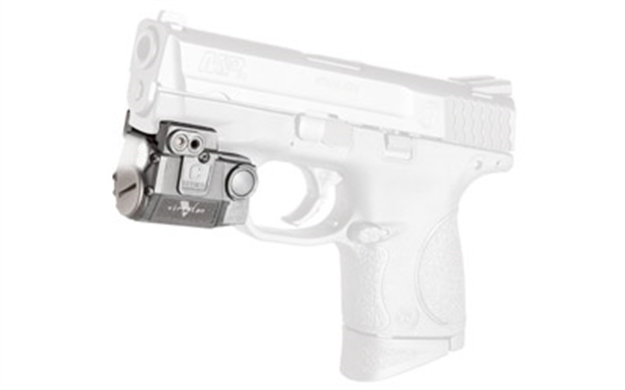 Picture of Viridian Univ Cmpct Light W/Strb CTL