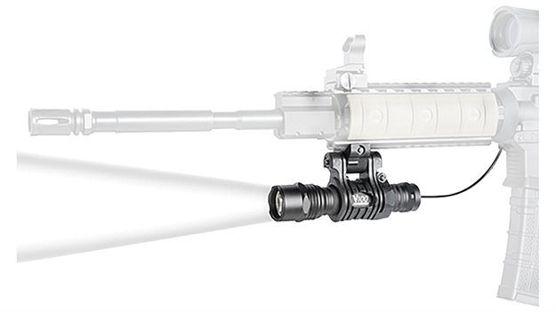 Picture of Viridian V100 LR Light Wht 200Yd