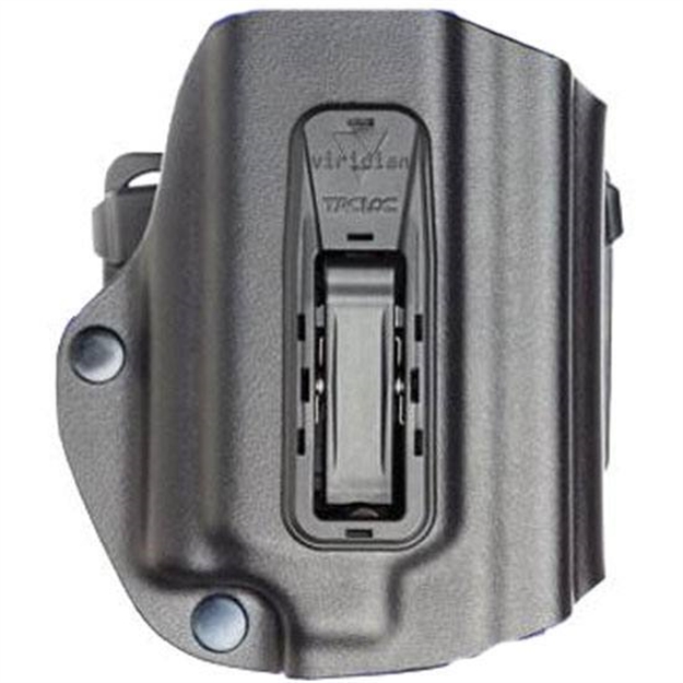 Picture of Viridian Tacloc X5l For Glk17/22