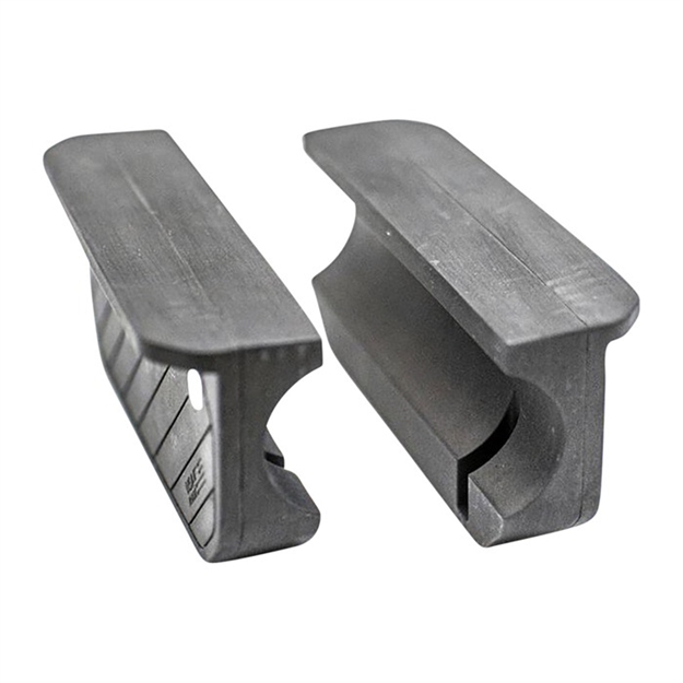 Picture of Vise Soft Jaws 668000793 -