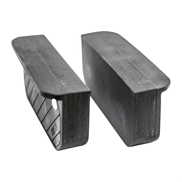 Picture of Vise Soft Jaws 668000790 -