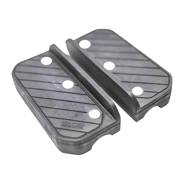 Picture of Vise Soft Jaws 668000789