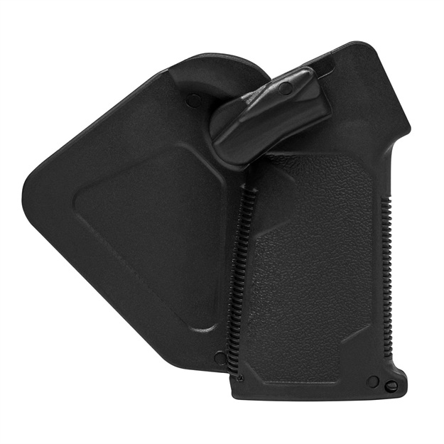 Picture of Vism Ar15 Ambidextrous Featureless Grip-Mod2 VAGPARCAM2
