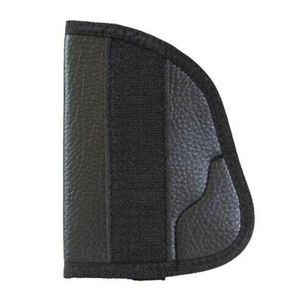 Picture of Vism Ccw Holster W Hook Fastener Strip