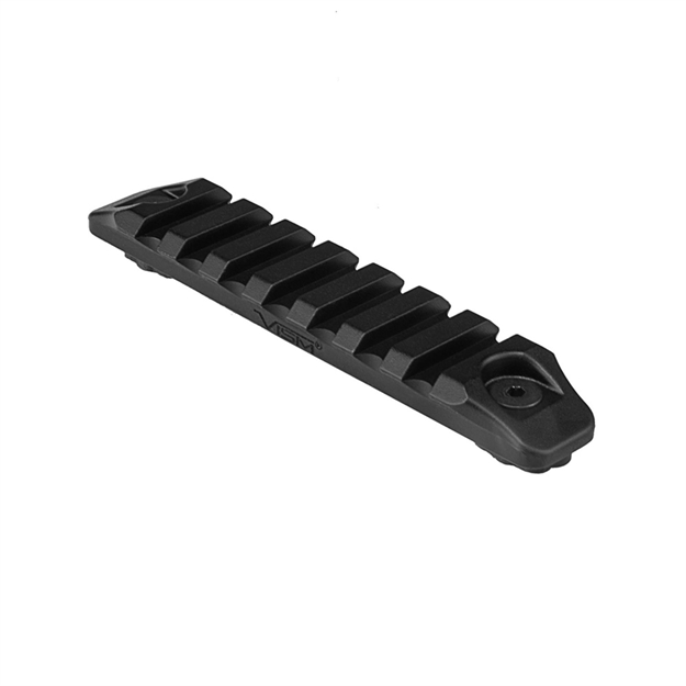 Picture of Vism M-Lok Keymod Accessory Rail Medium