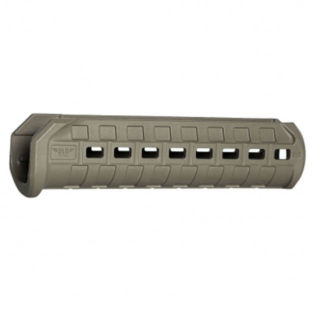 Picture of Vism Mos 500 590 Handguard Tan VG145T